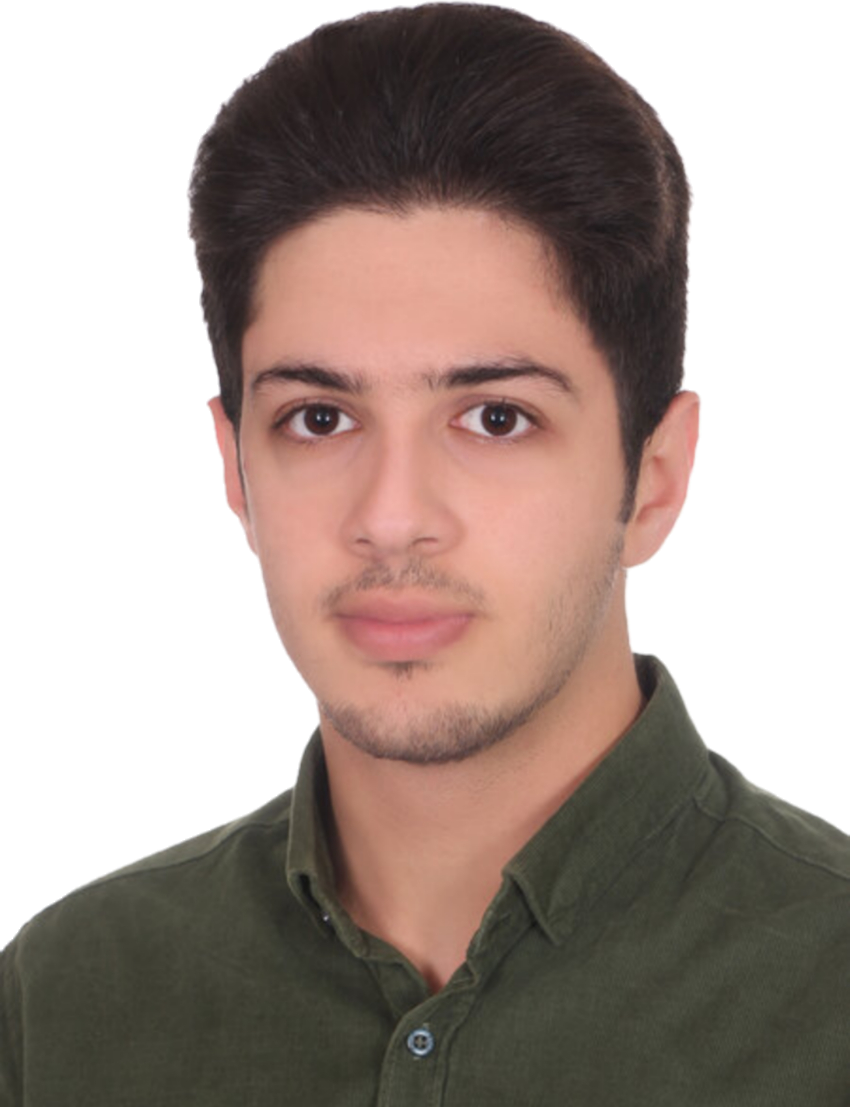سیدمحمد حسینی