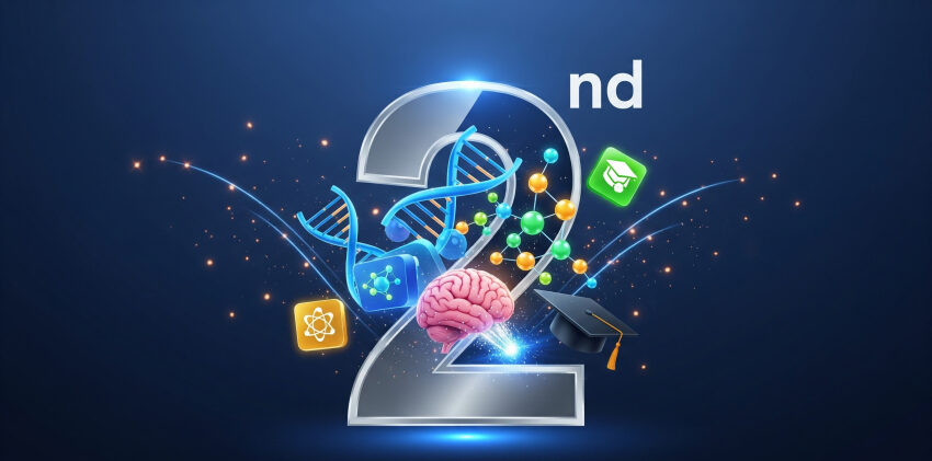 دو سالگی نیترونو