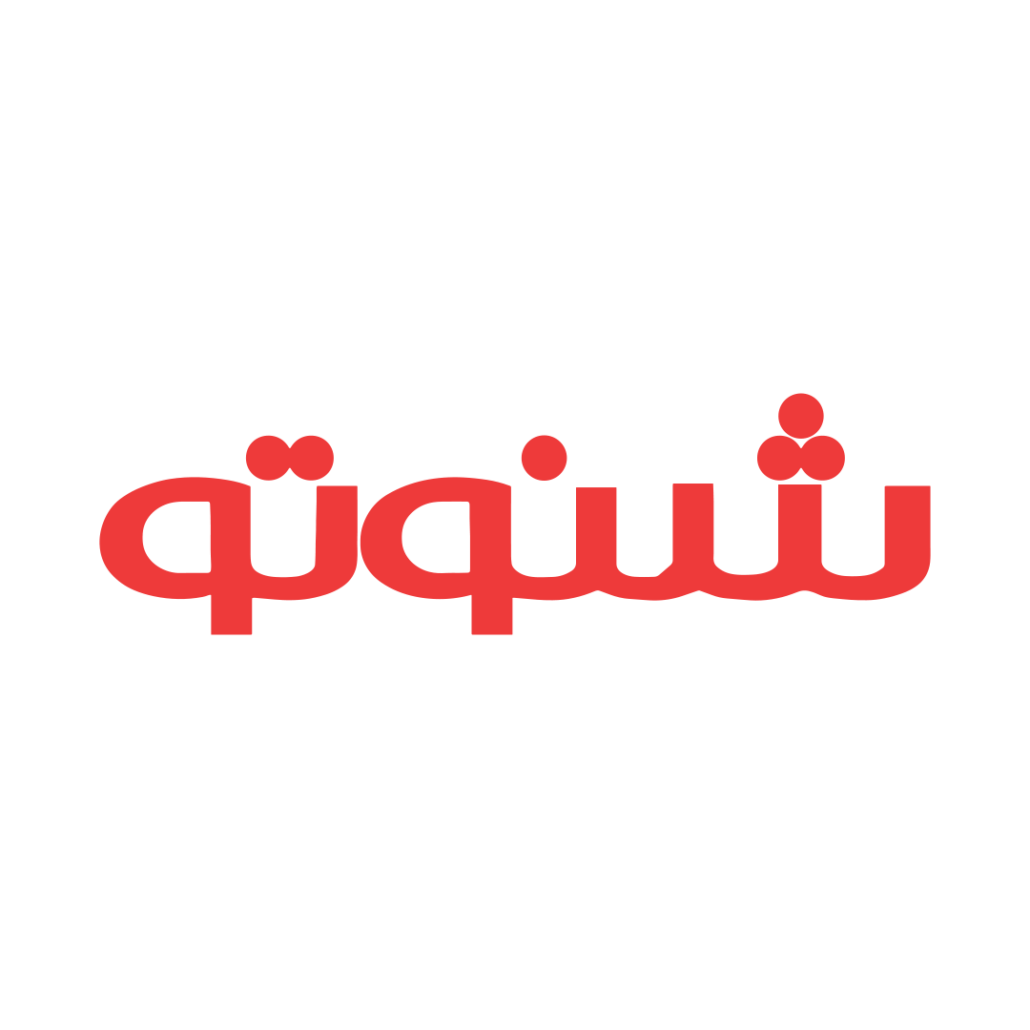 شنوتو