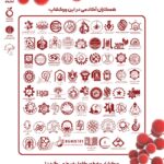 ورکشاپ آموزش گوسین و گوس‌ویو (Gaussian & GaussView)