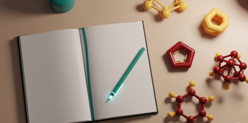 کنکور کارشناسی ارشد شیمی 1405