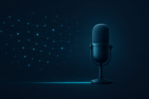 نیتروپاد AI