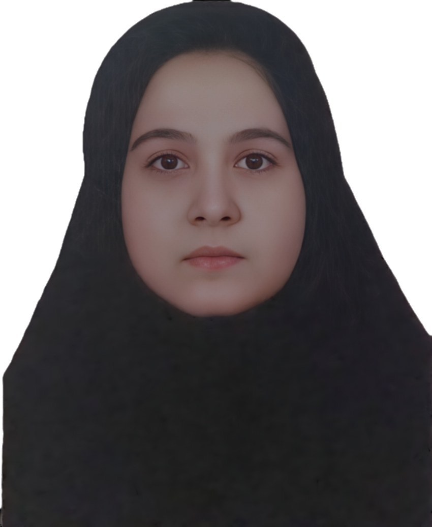 الهه جان بزار