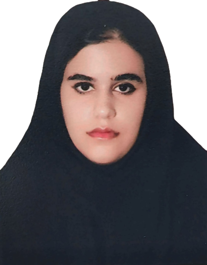 پرنیا همتی