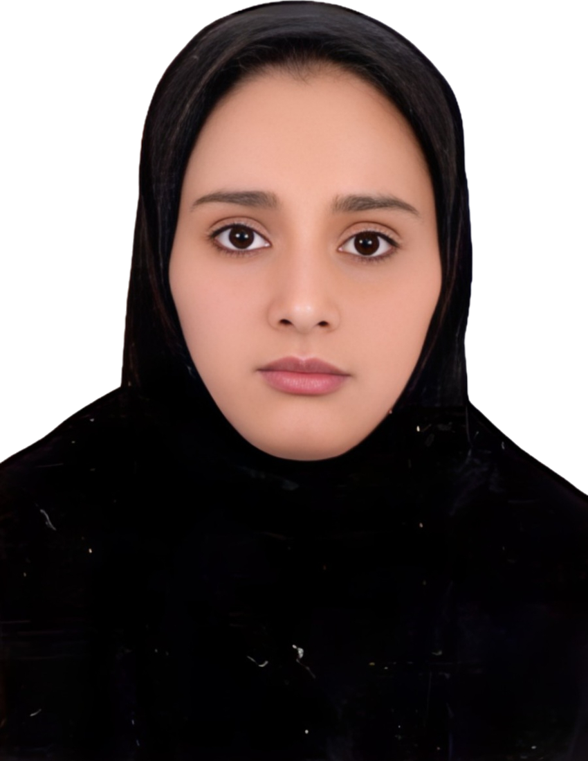 فاطمه جوجم