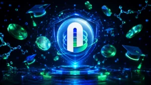 ربات آکادمی نیترونو