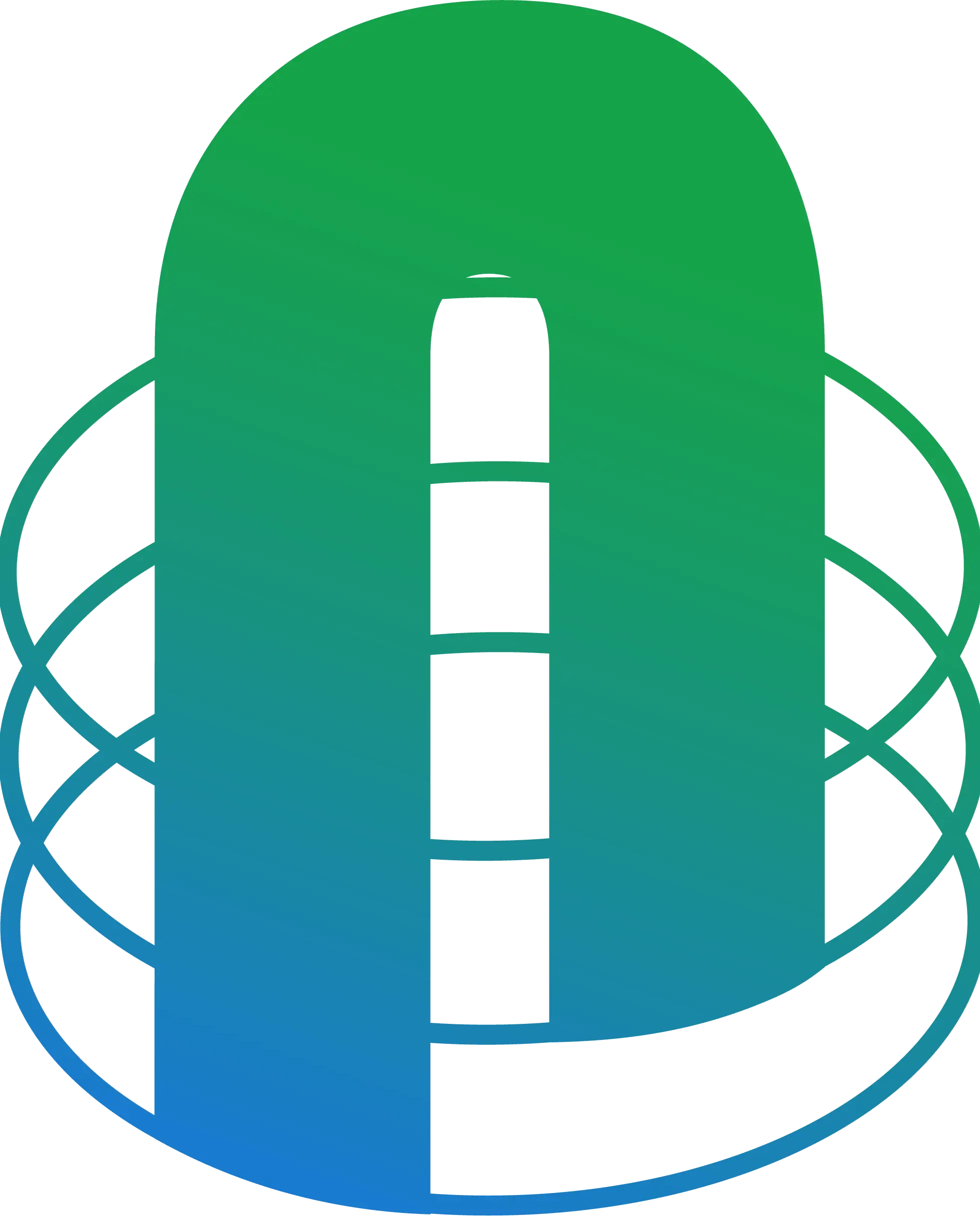 Nitrono Hologram