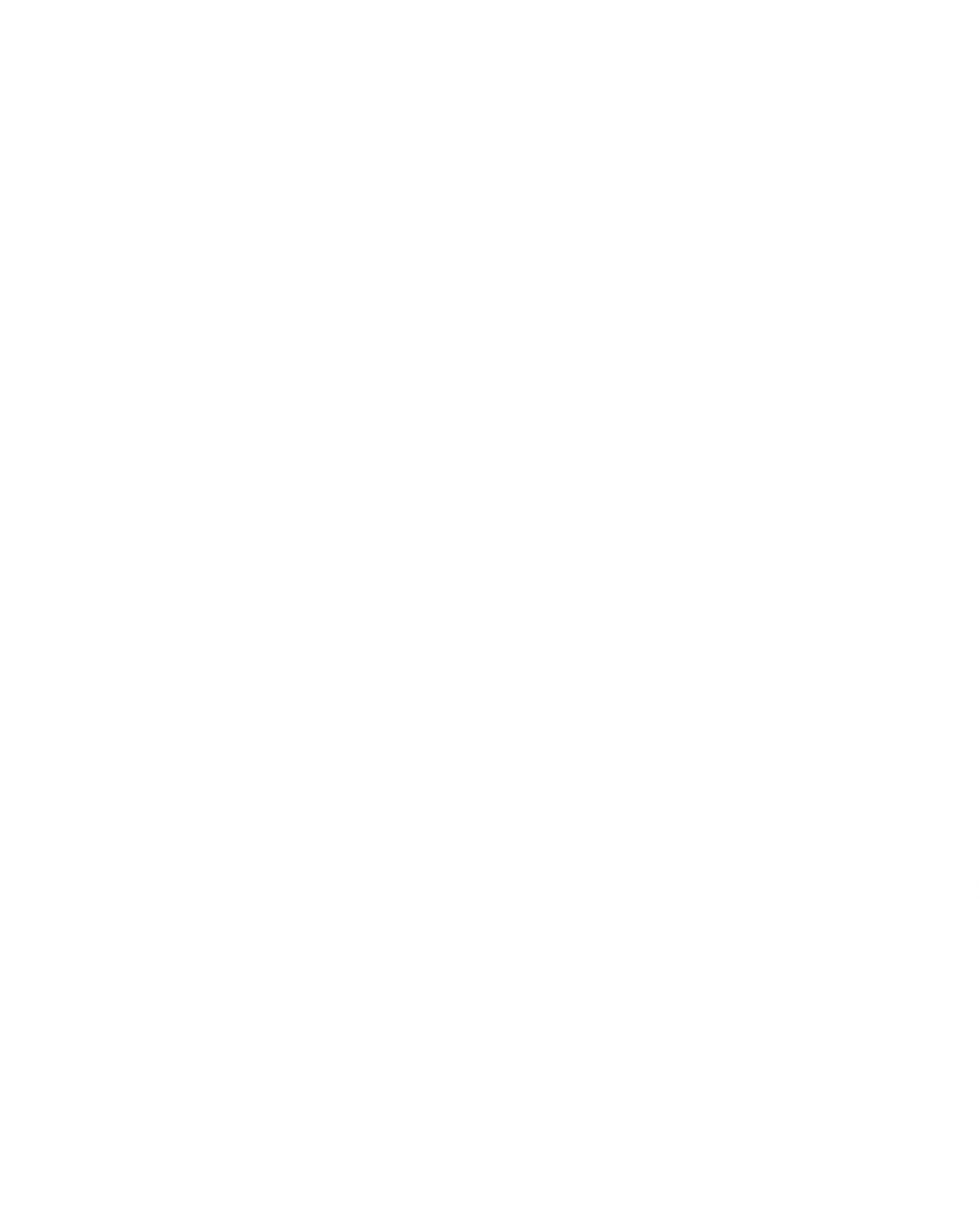 نیترونو