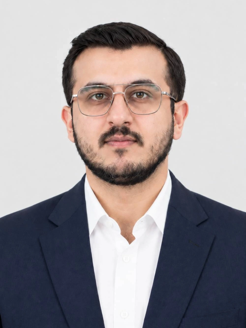 عطاالله ابوالقاسمی