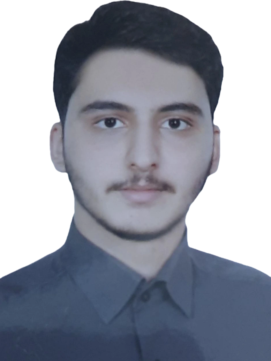نیما عابدی